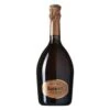 Ruinart Champagne Rose -SAINT JAMES Shop ruinart champagne rose