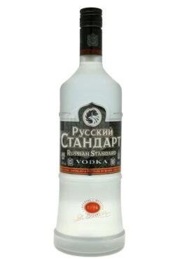 Russian Standard Russian Standard Original 7 Russian Standard Russian Standard Original -SAINT JAMES Shop russian standard russian standard original 2