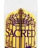 Sacred Sacred Spiced Vodka 700ML -SAINT JAMES Shop sacred sacred spiced vodka 700ml