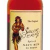 Sailor Jerry Spiced Vanilla -SAINT JAMES Shop sailor jerry spiced vanilla