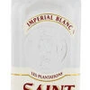 Saint James Saint James Blanc 700ml -SAINT JAMES Shop saint james saint james blanc 700ml