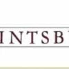 Saintsbury 2006 Saintsbury Pinot Noir Brown Estate 2 Saintsbury 2006 Saintsbury Pinot Noir Brown Estate -SAINT JAMES Shop saintsbury 2006 saintsbury pinot noir brown estate