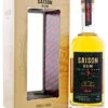 Saison Rum Trinidad 7YO Triple Cask 48% -SAINT JAMES Shop saison rum trinidad 7yo triple cask 48