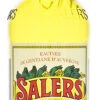 Salers Gentiane 1,0L 1 Salers Gentiane 1,0L -SAINT JAMES Shop salers gentiane 10l