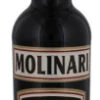 Sambuca Molinari Caffé 700ML -SAINT JAMES Shop sambuca molinari caffe 700ml
