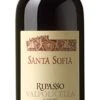 Santa Sofia 2014 Santa Sofia Valpolicella Superiore Ripasso -SAINT JAMES Shop santa sofia 2014 santa sofia valpolicella superior