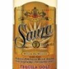 Sauza Sauza Gold -SAINT JAMES Shop sauza sauza gold
