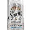 Sauza Sauza Silver -SAINT JAMES Shop sauza sauza silver