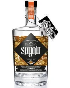 Sayah Spekkoeklikeur