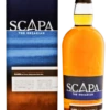 Scapa The Orcadian Glansa Batch GL05 Single Malt Scotch Whisky 0,7L -GB- -SAINT JAMES Shop scapa the orcadian glansa batch gl05 single malt s