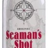 Seaman's Shot