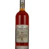 Secret Treasures Secret Treasures La Bonne Prune 70 Cl -SAINT JAMES Shop secret treasures secret treasures la bonne prune 7