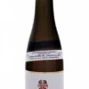 Selbach-Oster 2002 Selbach-Oster Bernkasteler Badstube Riesling Eiswein 12