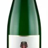 Selbach-Oster 2002 Selbach-Oster Zeltinger Schlossberg Riesling Spatlese -SAINT JAMES Shop selbach oster 2002 selbach oster zeltinger schloss