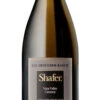 Shafer 2017 Shafer Red Shoulder Ranch Carneros Chardonnay -SAINT JAMES Shop shafer 2017 shafer red shoulder ranch carneros cha