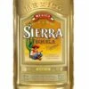 Sierra Tequila Gold -SAINT JAMES Shop sierra tequila gold