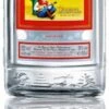 Sierra Tequila Silver -SAINT JAMES Shop sierra tequila silver