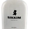 Sikkim Privee London Dry Gin 700ml -SAINT JAMES Shop sikkim privee london dry gin 700ml