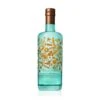 Silent Pool Gin 1 Silent Pool Gin -SAINT JAMES Shop silent pool gin