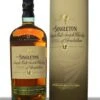 Singleton Singleton 12 Years 1 Singleton Singleton 12 Years -SAINT JAMES Shop singleton singleton 12 years
