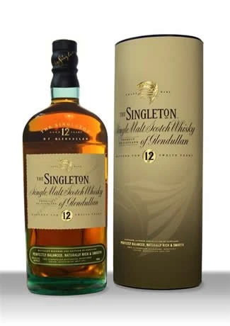 Singleton Singleton 12 Years 3 Singleton Singleton 12 Years