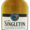 Singleton Singleton Of Dufftown Luscious Nectar 12YO Single Malt Scotch Whisky 0,7L -SAINT JAMES Shop singleton singleton of dufftown luscious nectar 12