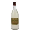 Siwucha Vodka 500ml 40,0% Alcohol -SAINT JAMES Shop siwucha vodka 500ml 400 alcohol