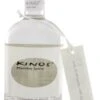 Skinos Skinos Mastiha Spirit 700ml Greece