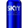 Skyy Skyy Vodka