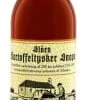 Slaen 500 Ml Slaen Kartoffeltysker Snaps