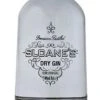 Sloane's Premium Dry Gin -SAINT JAMES Shop sloanes premium dry gin