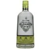 Sloanes Sloanes Dry Gin 700ml 40,0% Alcohol 1 Sloanes Sloanes Dry Gin 700ml 40,0% Alcohol -SAINT JAMES Shop sloanes sloanes dry gin 700ml 400 alcohol
