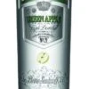 Smirnoff Smirnoff Apple