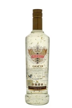 Best Seller -SAINT JAMES Shop smirnoff smirnoff gold 1
