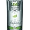 Smirnoff Smirnoff Lime -SAINT JAMES Shop smirnoff smirnoff lime