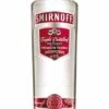 Smirnoff Smirnoff Red 1 Smirnoff Smirnoff Red -SAINT JAMES Shop smirnoff smirnoff red