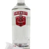 Smirnoff Smirnoff Red Label 3,0L 40,0% Alcohol 1 Smirnoff Smirnoff Red Label 3,0L 40,0% Alcohol -SAINT JAMES Shop smirnoff smirnoff red label 30l 400 alcohol