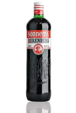 Sonnema Berenburg