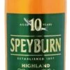 Speyburn Speyburn 10 Years Gift Box -SAINT JAMES Shop speyburn speyburn 10 years gift box