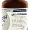 St. George Absinthe Verte 700ml -SAINT JAMES Shop st george absinthe verte 700ml