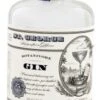 St. George Botanivore Gin 70 Cl 2 St. George Botanivore Gin 70 Cl -SAINT JAMES Shop st george botanivore gin 70 cl