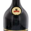 St Remy 1000 Ml Brandy St. Remy Napoleon V.S.O.P. 2 St Remy 1000 Ml Brandy St. Remy Napoleon V.S.O.P. -SAINT JAMES Shop st remy 1000 ml brandy st remy napoleon vsop