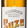 Suze Liqueur De Gentiane -SAINT JAMES Shop suze liqueur de gentiane