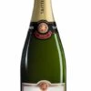 Taittinger Taittinger Champagne Brut -SAINT JAMES Shop taittinger taittinger champagne brut
