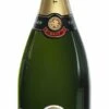 Taittinger Taittinger Champagne Brut Magnum -SAINT JAMES Shop taittinger taittinger champagne brut magnum