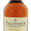 Talisker 57° North 1 Liter Gift Box -SAINT JAMES Shop talisker 57 north 1 liter gift box