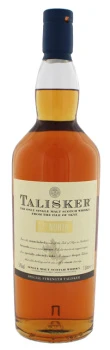 Talisker 57° North 1 Liter Gift Box