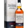 Talisker Port Ruighe Gift Box -SAINT JAMES Shop talisker port ruighe gift box