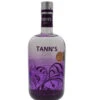 Tanns Tanns Gin 700ml 40,0% Alcohol 1 Tanns Tanns Gin 700ml 40,0% Alcohol -SAINT JAMES Shop tanns tanns gin 700ml 400 alcohol