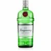 Tanqueray Gin 1 Tanqueray Gin -SAINT JAMES Shop tanqueray gin